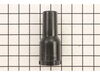18979808-3-S-DeWALT-1258825-Hose End(conn To Acc