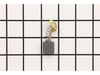 BRUSH – Part Number: 1313113