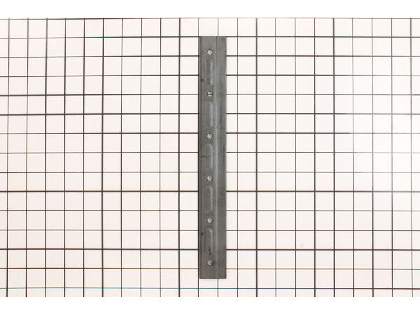 18979816-1-M-DeWALT-1342143-KNIFE LOCKING BAR