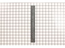 KNIFE LOCKING BAR – Part Number: 1342143