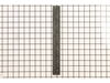 18979816-2-S-DeWALT-1342143-KNIFE LOCKING BAR