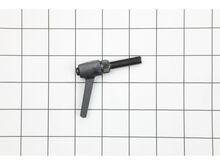 FENCE LOCK – Part Number: 1345907