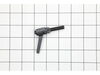 FENCE LOCK – Part Number: 1345907