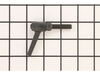 18979917-2-S-DeWALT-1345907-FENCE LOCK