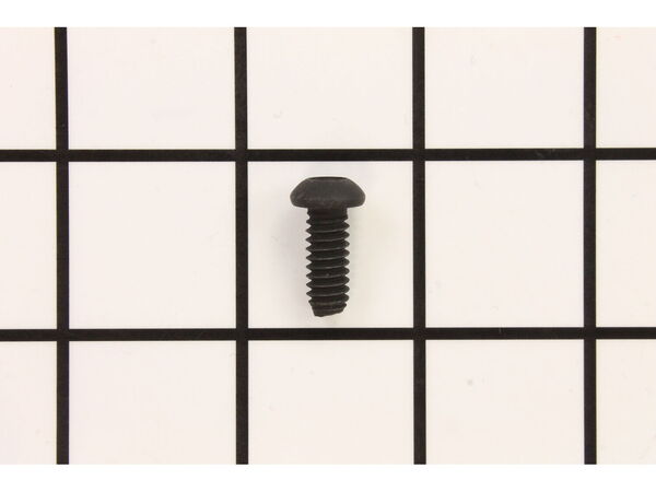 18979935-1-M-DeWALT-1345931-SCREW