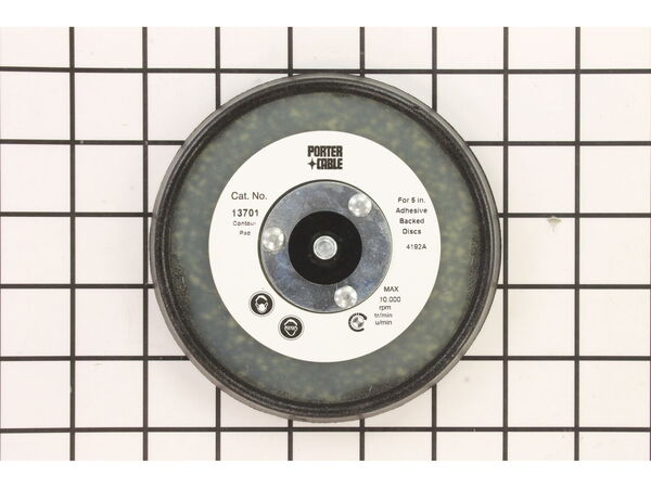 18979943-1-M-DeWALT-13701-R.O.S. CONTOUR PAD
