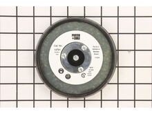R.O.S. CONTOUR PAD – Part Number: 13701
