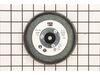 R.O.S. CONTOUR PAD – Part Number: 13701