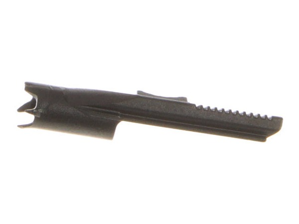 18979946-1-M-DeWALT-142941-ARM, LOWER CONTACT