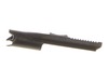 ARM, LOWER CONTACT – Part Number: 142941
