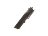 18979946-2-S-DeWALT-142941-ARM, LOWER CONTACT