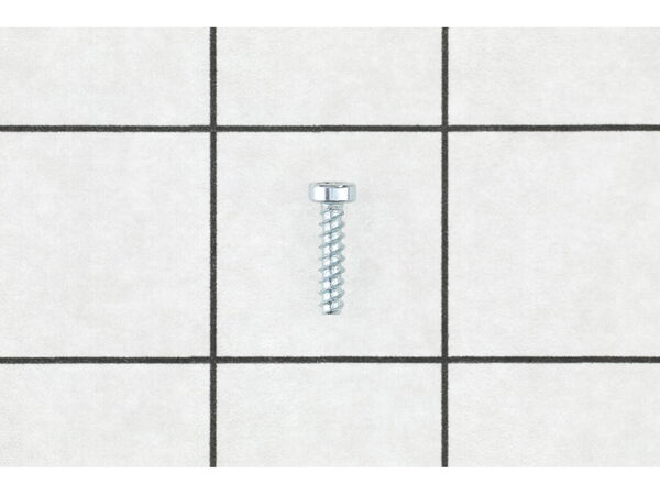 18979948-1-M-DeWALT-143062-02-SCREW
