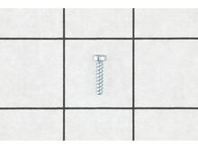 SCREW – Part Number: 143062-02