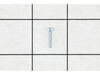 SCREW – Part Number: 143062-02