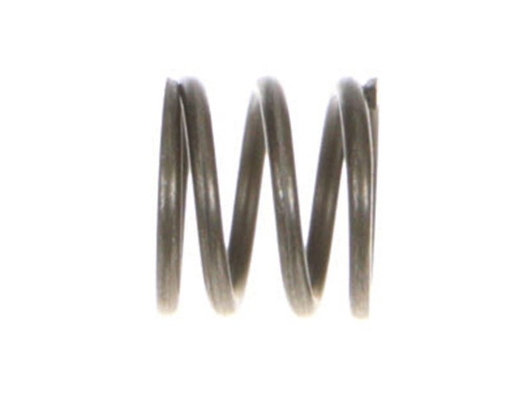 18979954-1-M-DeWALT-149806-SPRING, HEAD VALVE