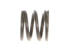 SPRING, HEAD VALVE – Part Number: 149806