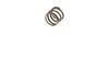 18979954-2-S-DeWALT-149806-SPRING, HEAD VALVE