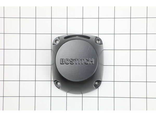 18979955-1-M-DeWALT-149808-CAP, MACHINING