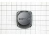 CAP, MACHINING – Part Number: 149808