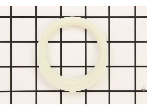 18979956-1-M-DeWALT-149814-RING, SLEEVE