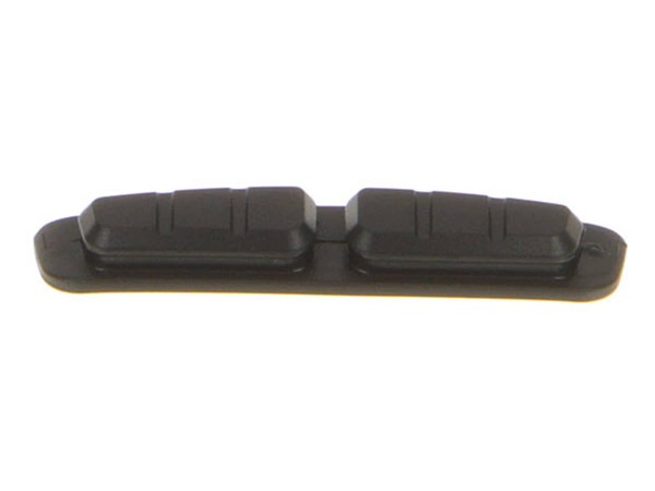 18979957-1-M-DeWALT-149819-WEAR GUIDE