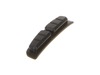 18979957-2-S-DeWALT-149819-WEAR GUIDE