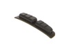 18979957-3-S-DeWALT-149819-WEAR GUIDE