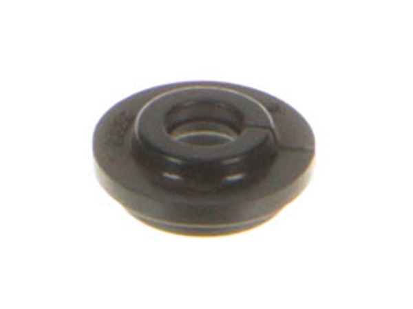 18979958-1-M-DeWALT-149820-GUIDE, DRIVER