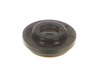 GUIDE, DRIVER – Part Number: 149820