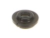 18979958-2-S-DeWALT-149820-GUIDE, DRIVER