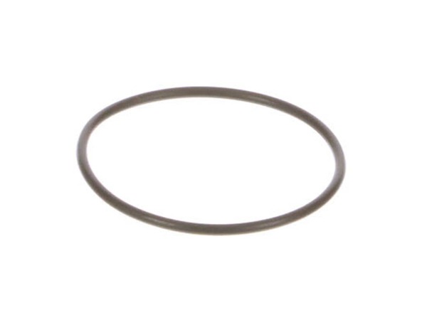 18979960-1-M-DeWALT-149828-O-RING, 1.925X.103 XN