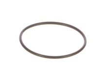 O-RING, 1.925X.103 XN – Part Number: 149828