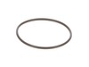 O-RING, 1.925X.103 XN – Part Number: 149828