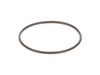 18979960-2-S-DeWALT-149828-O-RING, 1.925X.103 XN