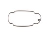 SEAL, FRAME/CAP – Part Number: 149832