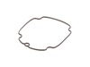 18979961-2-S-DeWALT-149832-SEAL, FRAME/CAP
