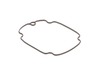 18979961-3-S-DeWALT-149832-SEAL, FRAME/CAP