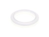 UPPER BODY, HEAD VALV – Part Number: 149836