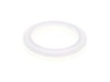 18979963-2-S-DeWALT-149836-UPPER BODY, HEAD VALV