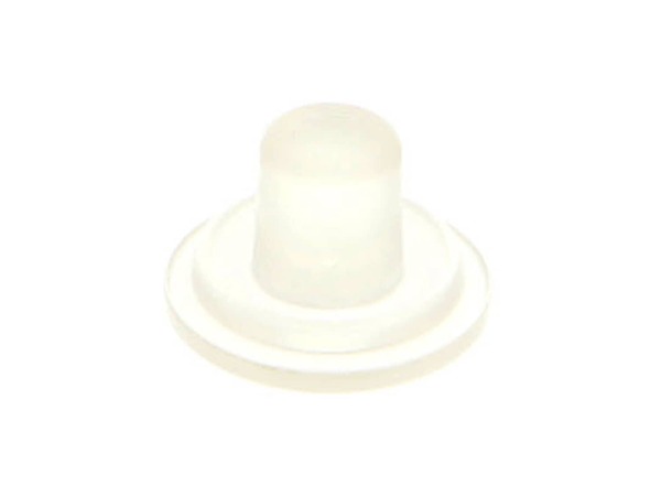 18979964-1-M-DeWALT-149838-BUMPER, HEAD VALVE
