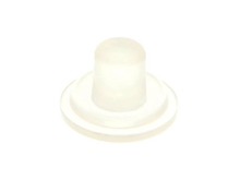 BUMPER, HEAD VALVE – Part Number: 149838