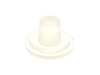 BUMPER, HEAD VALVE – Part Number: 149838