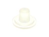 18979964-2-S-DeWALT-149838-BUMPER, HEAD VALVE