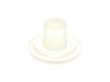18979964-3-S-DeWALT-149838-BUMPER, HEAD VALVE