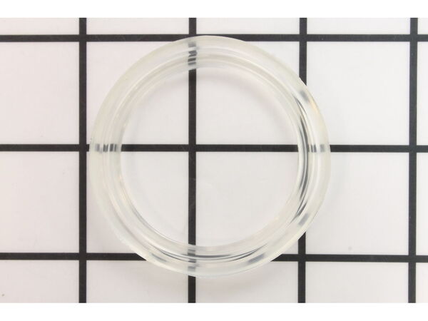 18979966-1-M-DeWALT-149840-SEAL, SLEEVE