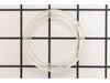 SEAL, SLEEVE – Part Number: 149840