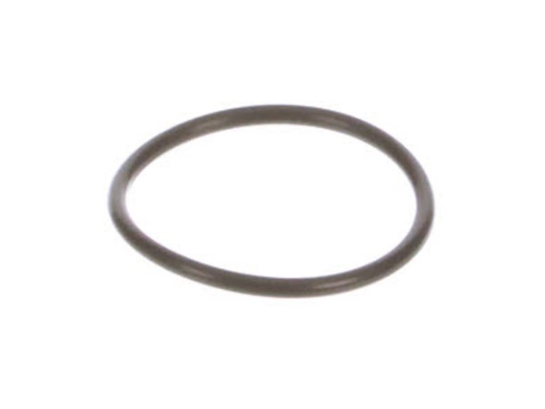 18979967-1-M-DeWALT-149842-O-RING, 1.299X.103 XN