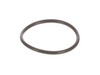 O-RING, 1.299X.103 XN – Part Number: 149842