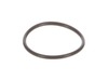 18979967-2-S-DeWALT-149842-O-RING, 1.299X.103 XN