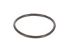 18979967-3-S-DeWALT-149842-O-RING, 1.299X.103 XN